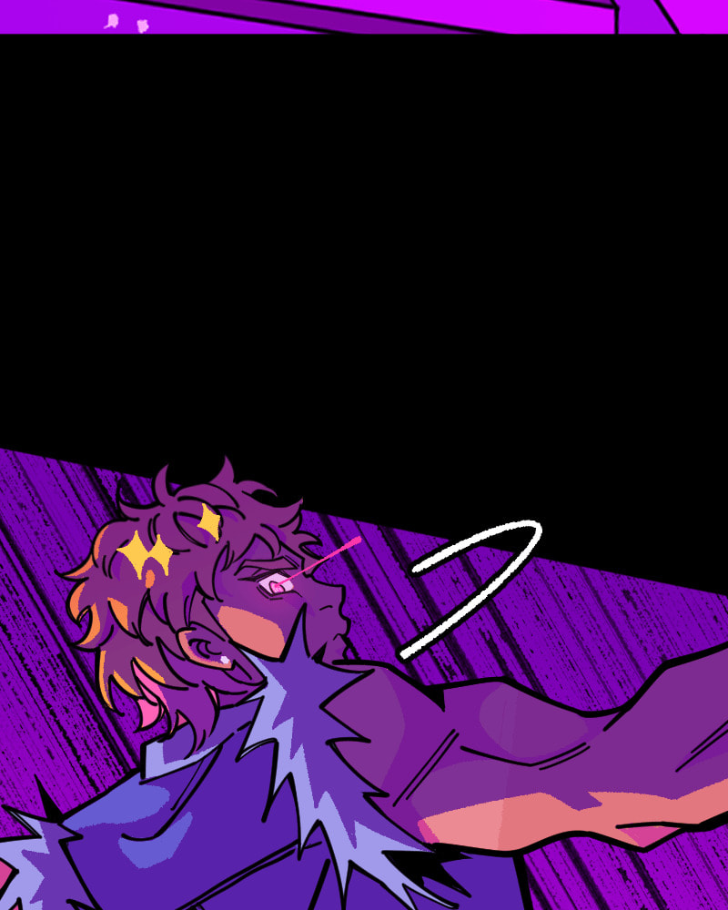 Homesick Chapter 146 page 72 - 