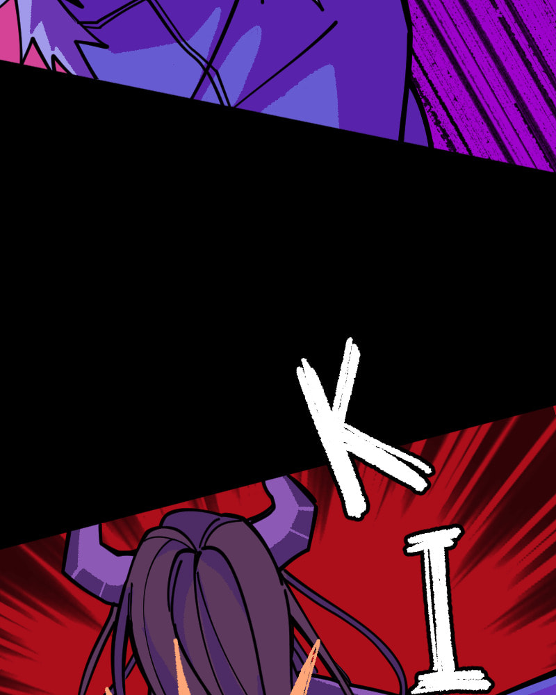 Homesick Chapter 146 page 73 - 