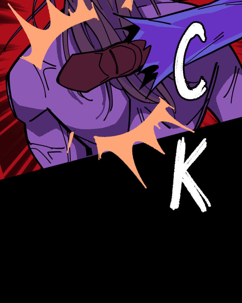 Homesick Chapter 146 page 74 - 