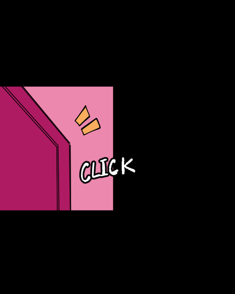 Homesick Chapter 146 page 79 - 