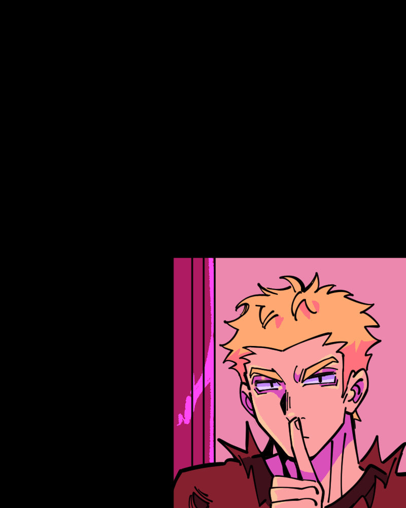 Homesick Chapter 146 page 81 - 