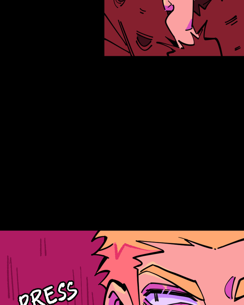 Homesick Chapter 146 page 82 - 