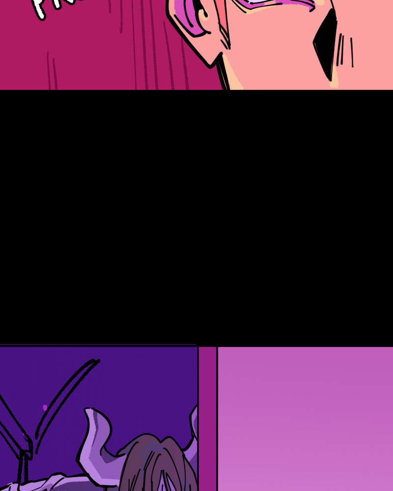 Homesick Chapter 146 page 83 - 