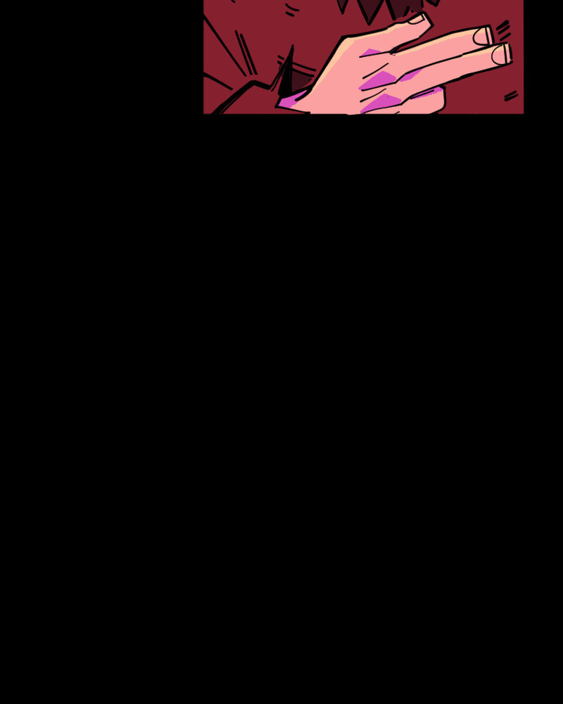Homesick Chapter 146 page 88 - 