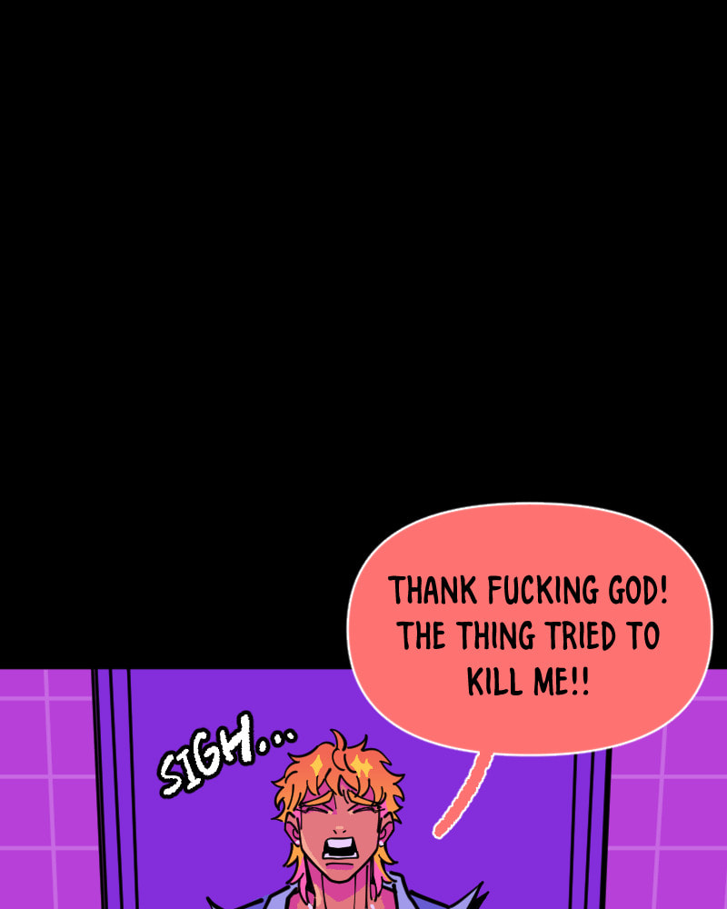Homesick Chapter 146 page 90 - 