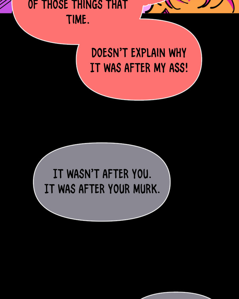 Homesick Chapter 146 page 93 - 