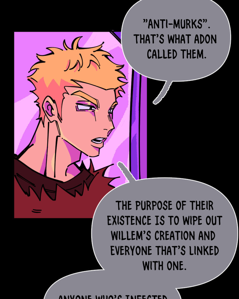 Homesick Chapter 146 page 94 - 
