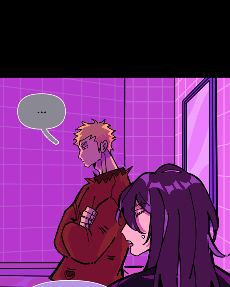 Homesick Chapter 146 page 97 - 
