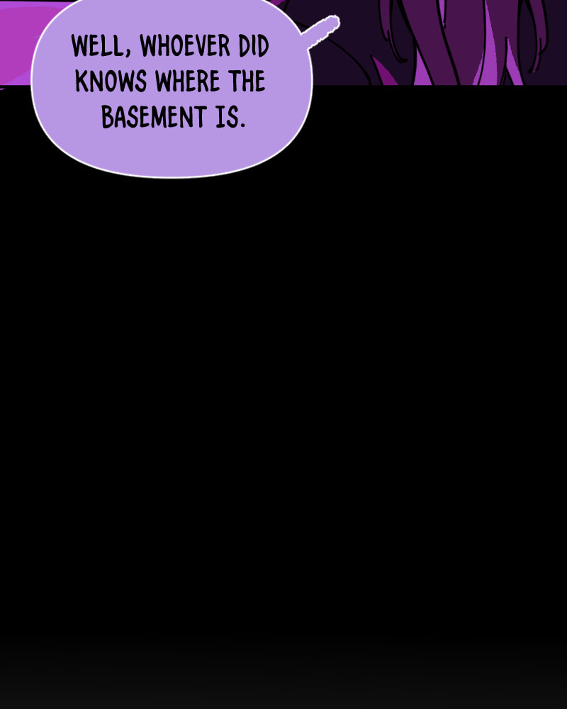 Homesick Chapter 146 page 98 - 