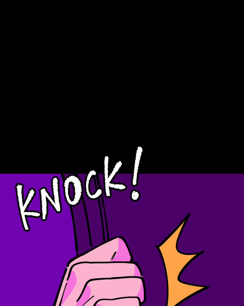 Homesick Chapter 147 page 1 - 