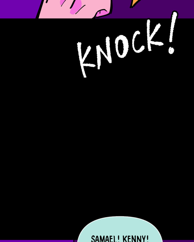 Homesick Chapter 147 page 2 - 