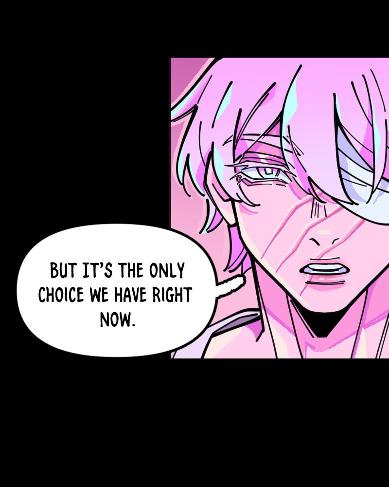 Homesick Chapter 147 page 15 - 
