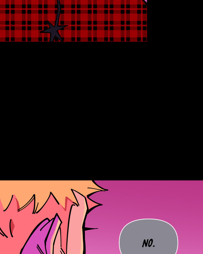 Homesick Chapter 147 page 17 - 