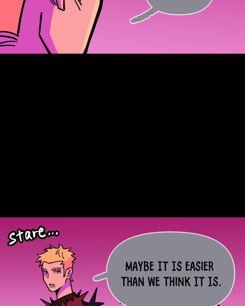 Homesick Chapter 147 page 18 - 