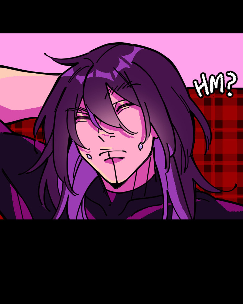 Homesick Chapter 147 page 20 - 