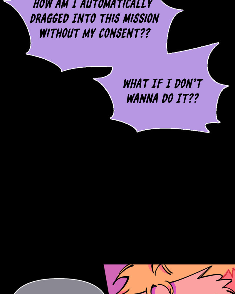 Homesick Chapter 147 page 26 - 