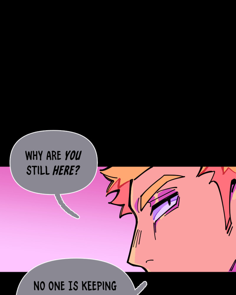 Homesick Chapter 147 page 41 - 