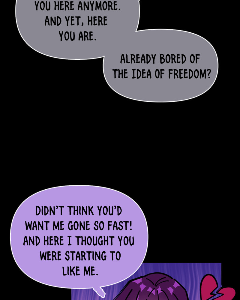 Homesick Chapter 147 page 42 - 