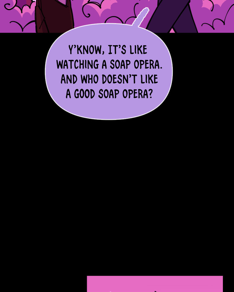 Homesick Chapter 147 page 45 - 