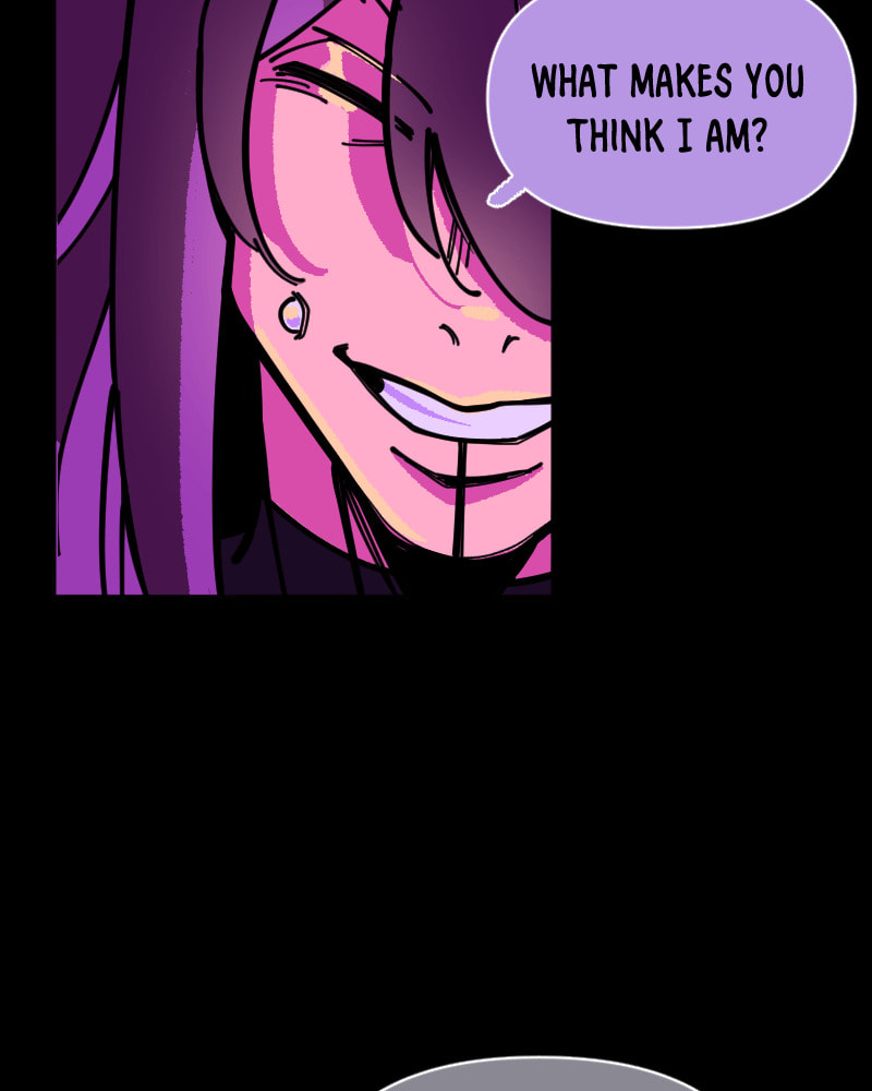 Homesick Chapter 147 page 47 - 