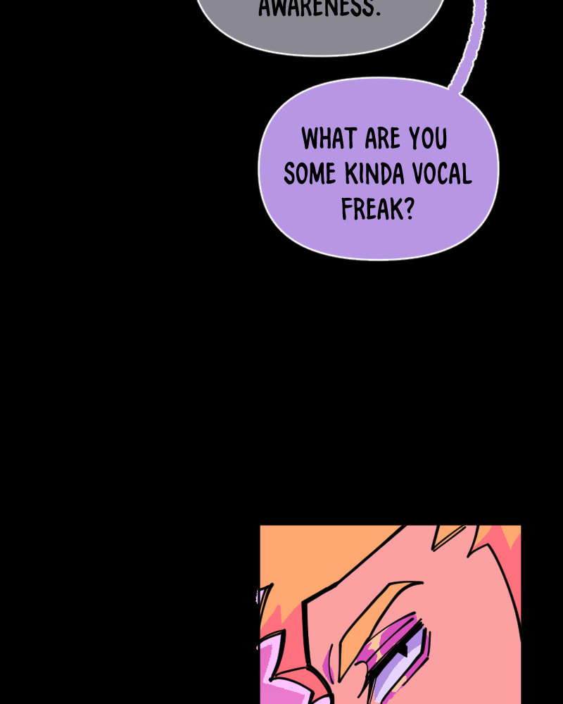 Homesick Chapter 147 page 49 - 