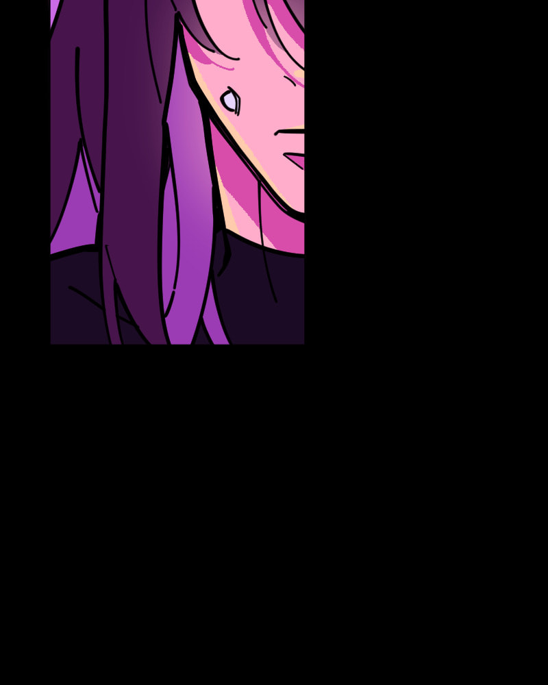 Homesick Chapter 147 page 51 - 