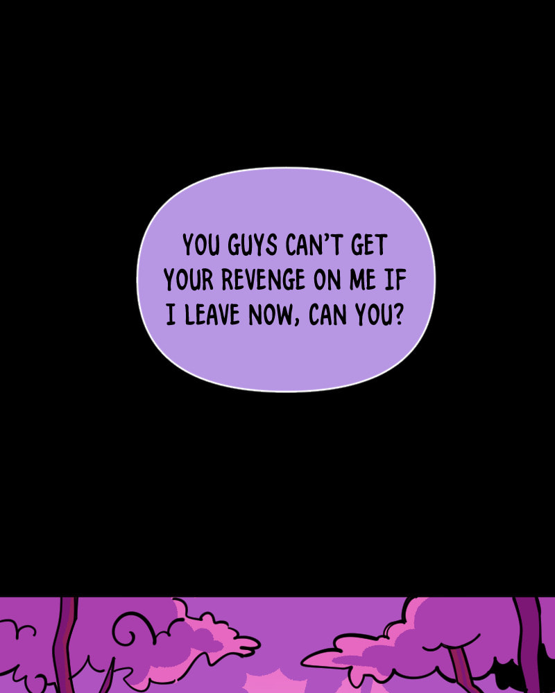 Homesick Chapter 147 page 52 - 