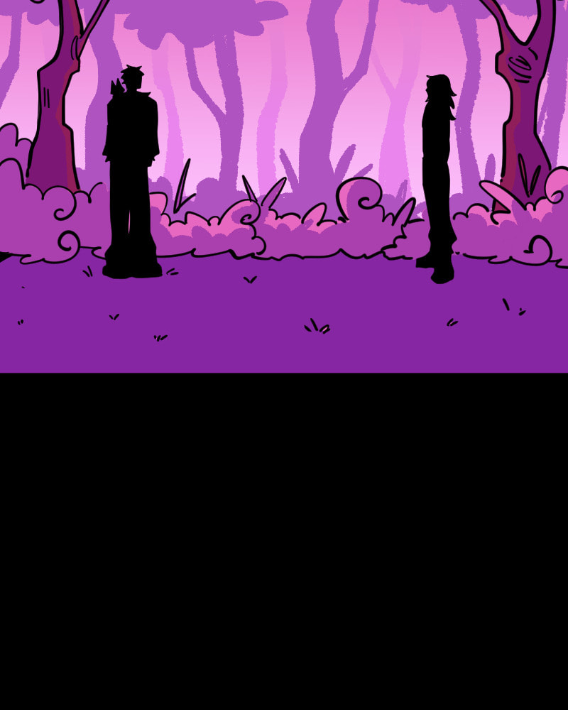 Homesick Chapter 147 page 53 - 