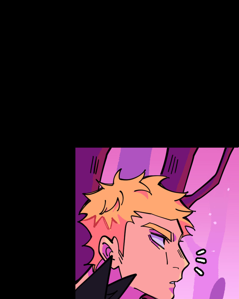 Homesick Chapter 147 page 56 - 