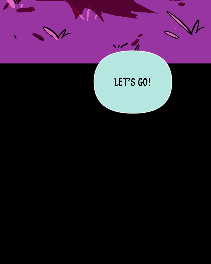Homesick Chapter 147 page 58 - 