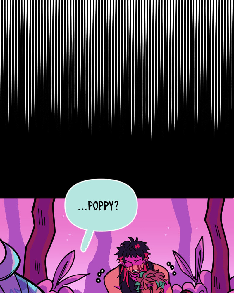Homesick Chapter 147 page 64 - 