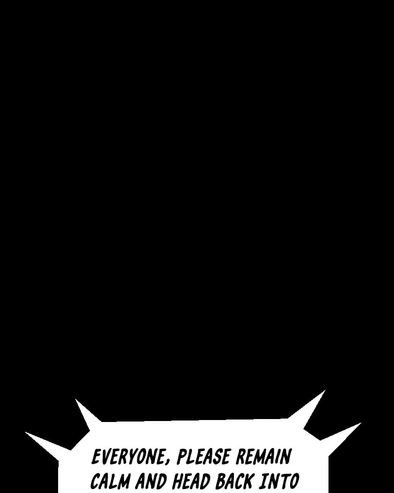 Homesick Chapter 147 page 67 - 