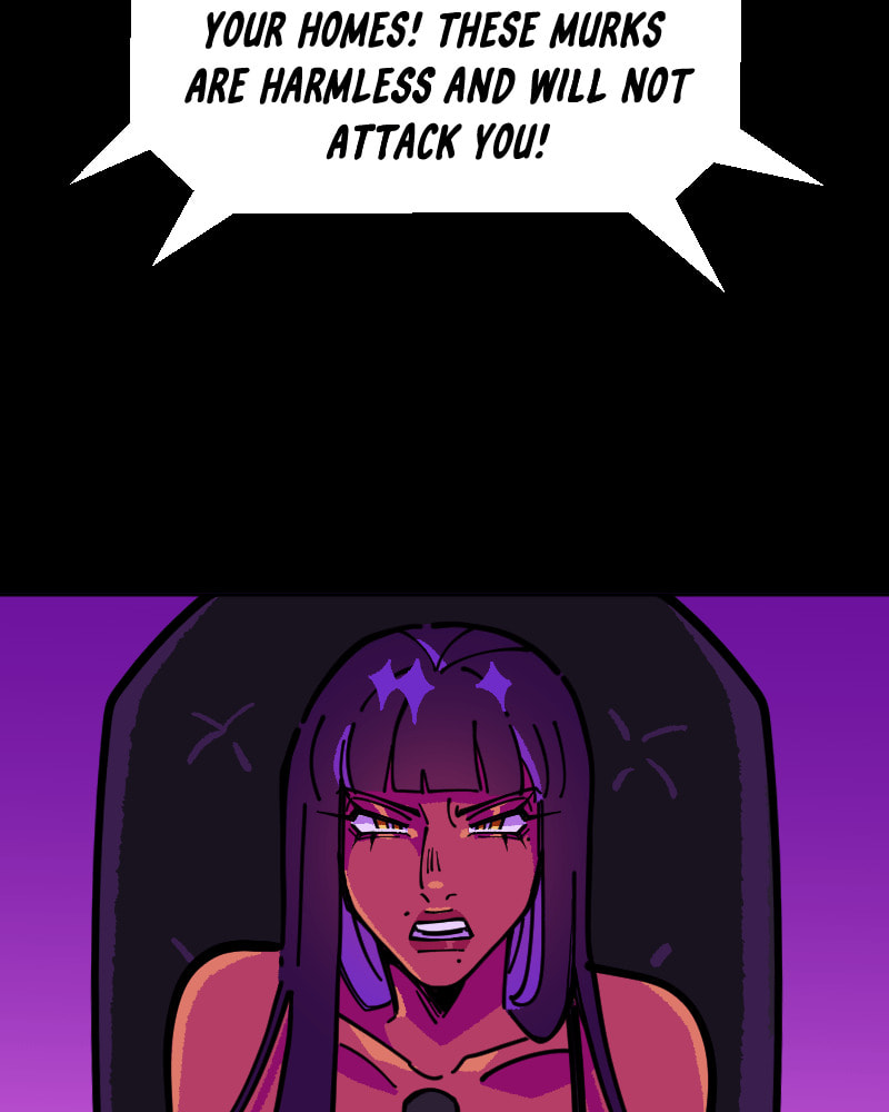 Homesick Chapter 147 page 68 - 