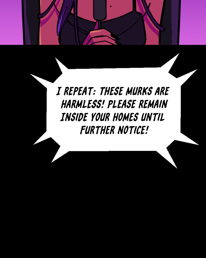 Homesick Chapter 147 page 69 - 
