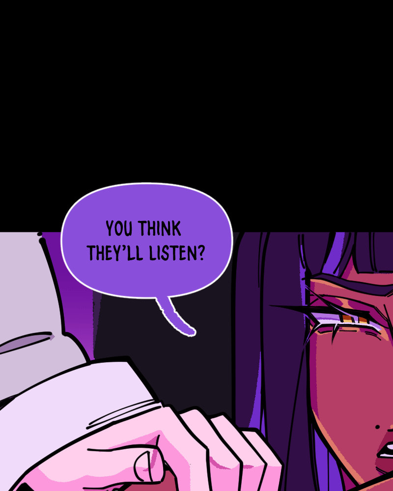 Homesick Chapter 147 page 71 - 