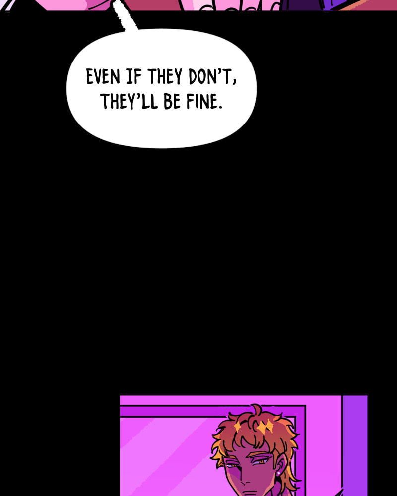 Homesick Chapter 147 page 72 - 
