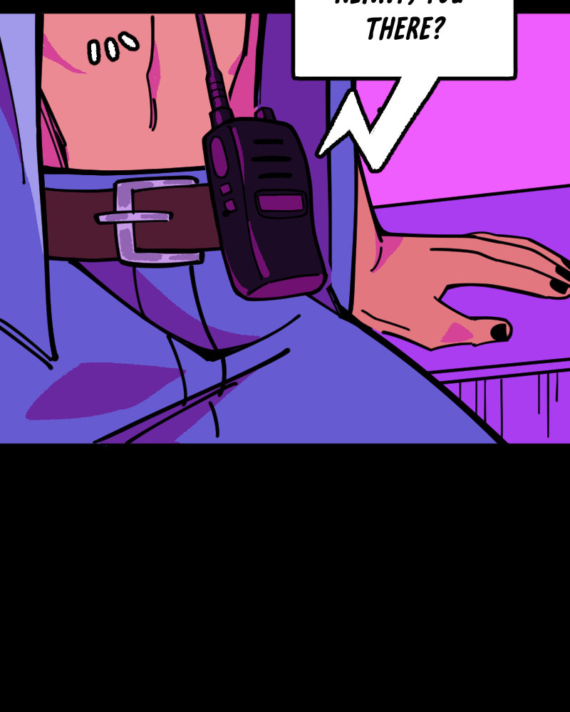 Homesick Chapter 147 page 74 - 