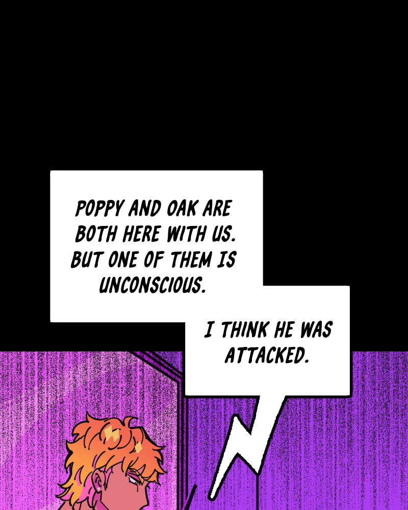 Homesick Chapter 147 page 76 - 