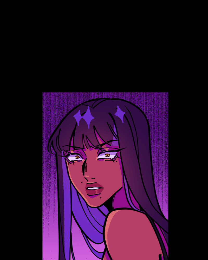Homesick Chapter 147 page 78 - 