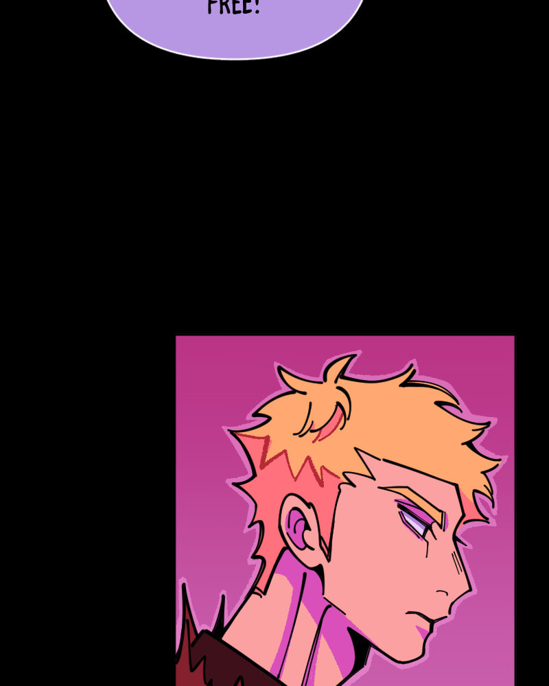 Homesick Chapter 147 page 10 - 