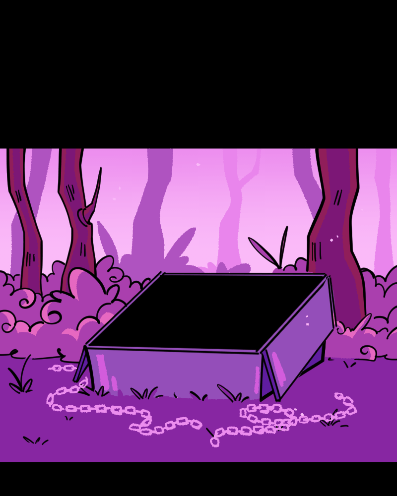 Homesick (S3) Episode 148 page 1 - 