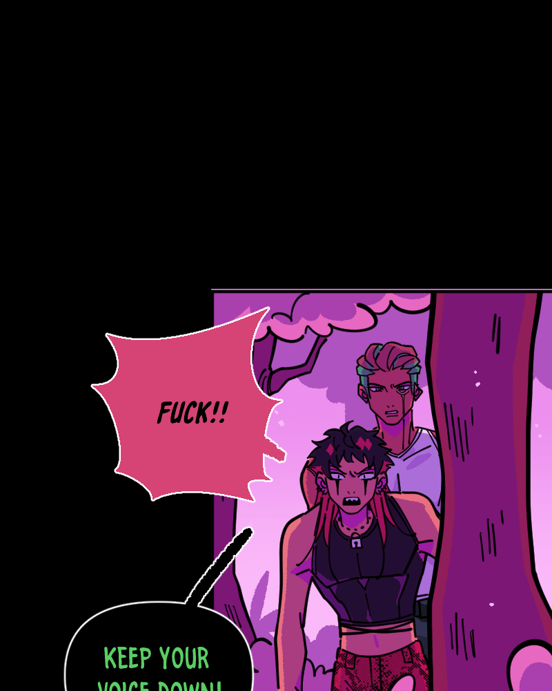 Homesick (S3) Episode 148 page 2 - 