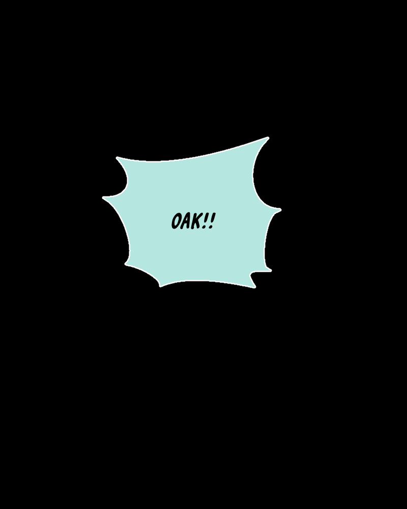 Homesick (S3) Episode 148 page 11 - 