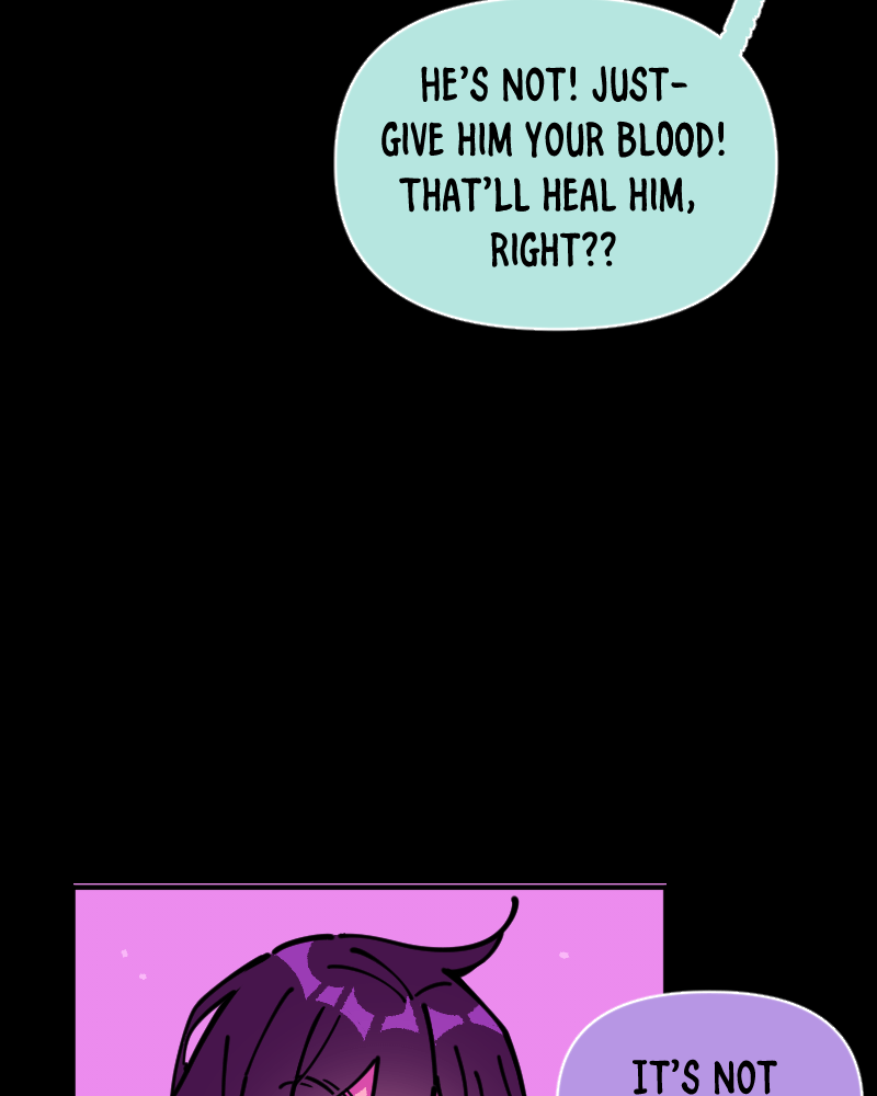 Homesick (S3) Episode 148 page 13 - 