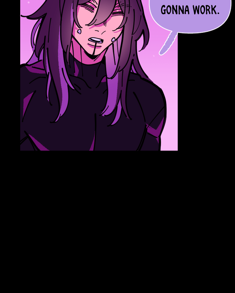 Homesick (S3) Episode 148 page 14 - 