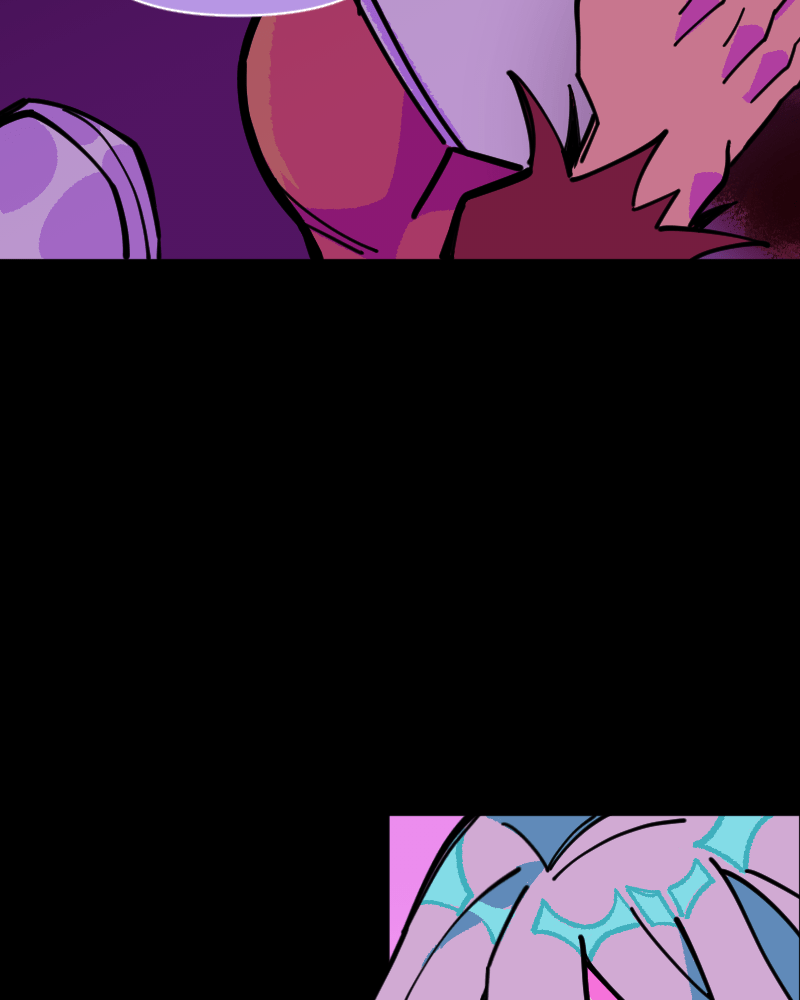 Homesick (S3) Episode 148 page 16 - 