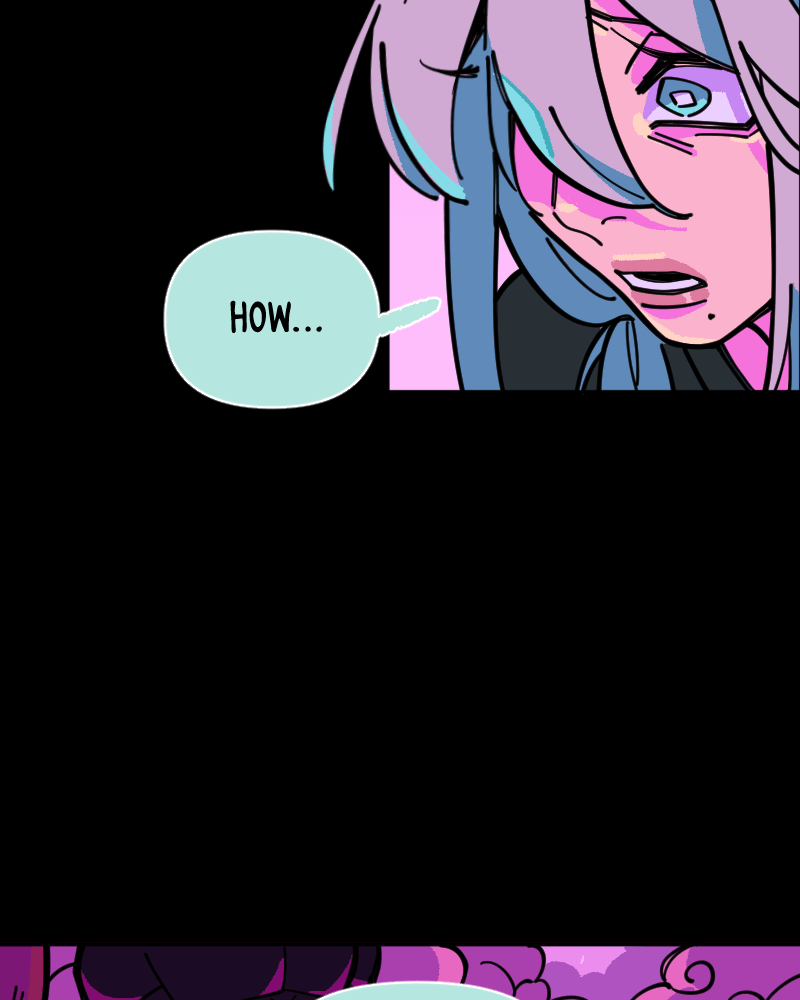 Homesick (S3) Episode 148 page 17 - 