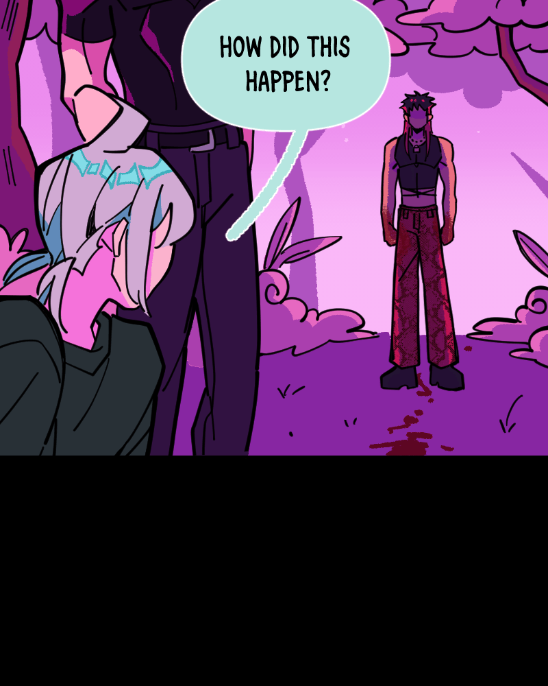 Homesick (S3) Episode 148 page 18 - 