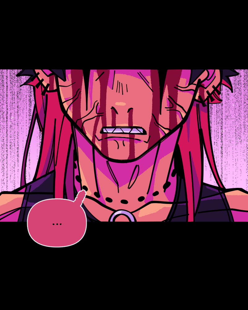Homesick (S3) Episode 148 page 19 - 