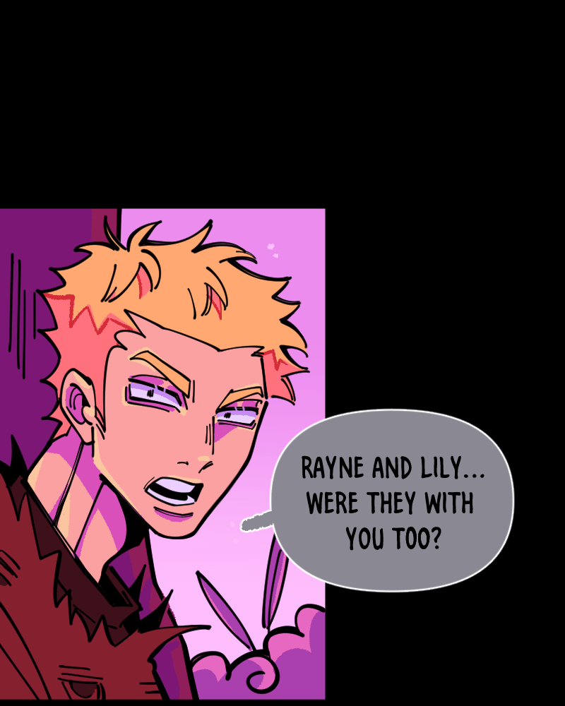 Homesick (S3) Episode 148 page 20 - 